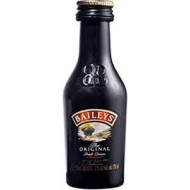 Baileys