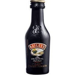 Baileys