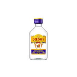 Gordons Gin