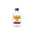 Gordons Gin