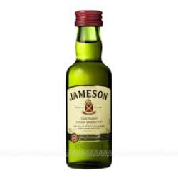 Jameson