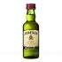 Jameson