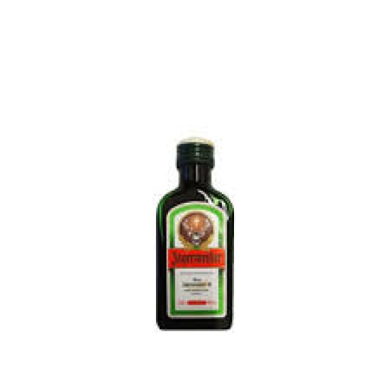 Jagermeister