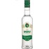 Ουζο ΜΙΝΙ Μυτιληνης 200ml