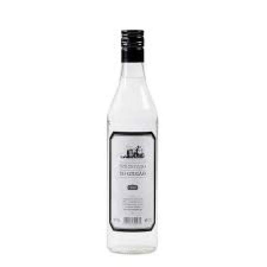 Τσιπουρο Το Απαλο 200ml