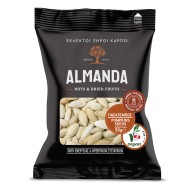 Almanda πασατέμπος 90gr 