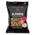 Almanda φιστίκι αράπικο καραμελωμένο με σησάμι 90gr