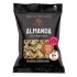 Almanda αμύγδαλο καραμελωμένο με σησάμι 90gr