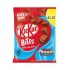 Kit kat bites 80gr