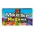 Mike and Ike megamix 10 flavors 141gr