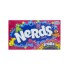 Nerds candy fruits 141.7gr