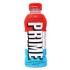 Prime ice pop 500ml