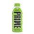 Prime lemon lime 500ml