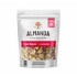 Almanda καραμελωμένα φιστίκια 200gr