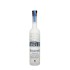 Belvedere Vodka 5cl