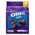 cadbury oreo bites 95gr