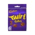 cadbury twirl bites 95gr