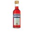 Campari 5cl