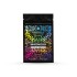 CANNA-X MADNESS HHC+P SERIES FLOWERS 1GR