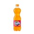 fanta mandarin 500ml