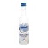 Grey Goose Vodka 5cl