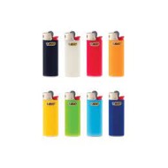 Bic αναπτήρας μικρος