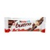 Kinder bueno