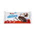 Kinder delice