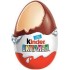Kinder surprise