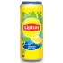 Lipton ice tea lemon 330ml