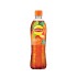 Lipton ice tea peach