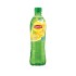 Lipton ice tea green