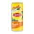 Lipton ice tea peach 330ml