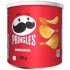 Pringles original 40gr