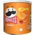 Pringles paprika 40gr