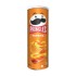 Pringles paprika 165gr