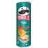 Pringles pizza 165gr