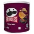 Pringles texas BBQ sauce 40gr
