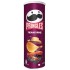 Pringles texas BBQ sauce 165gr
