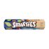 Smarties 38gr