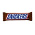 Snickers 50gr