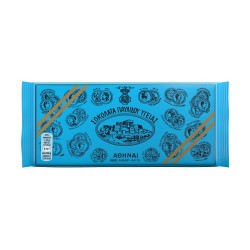 Σοκολατα Παυλιδης Υγειας