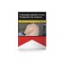 Marlboro red 24s
