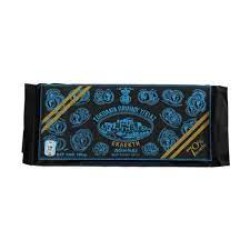 Σοκολατα Παυλιδης Υγειας 70% Κακαο