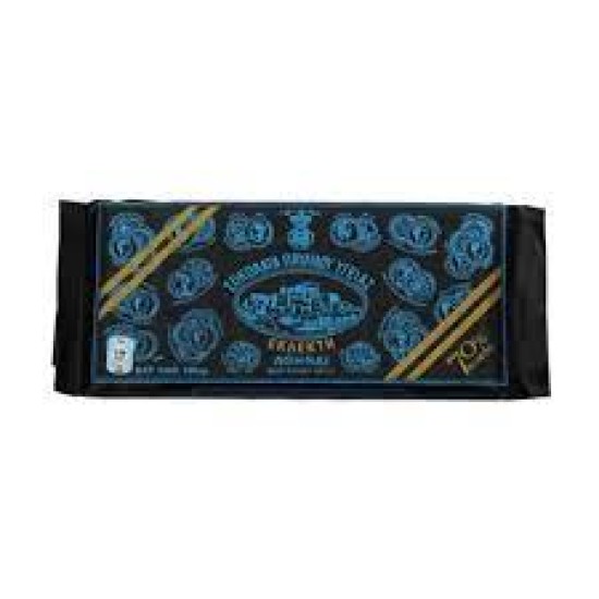 Σοκολατα Παυλιδης Υγειας 70% Κακαο