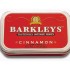 Καραμελες Barkleys Cinnamon