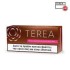 Terea bronze