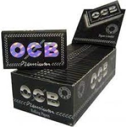 Χαρτακια Του Παππου Πρασινα Κουτα Χαρτακια 50 Τεμαχια