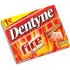 Dentyne fire cinnamon
