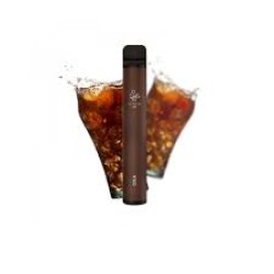 Elfbar cola 600 puffs